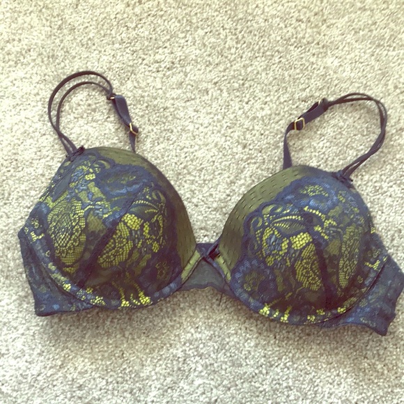 fayreform Other - Fayreform bra